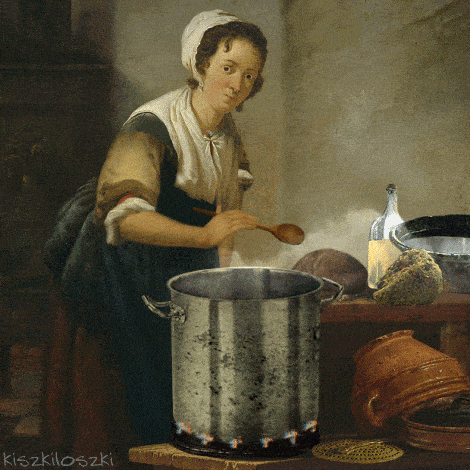 kiszkiloszki-kitchen-animated-gif.gif