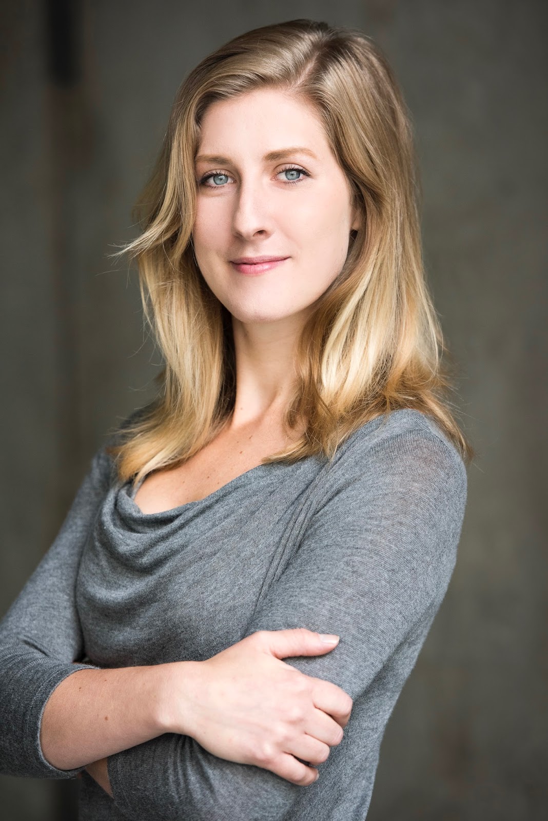 soul food vancouver: sideshow featured performer | kyla ferrier