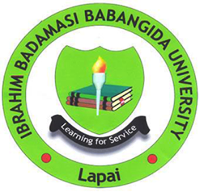 IBB University, Lapai 2nd Semester Exam Card Registration Commence IBB University, Lapai 2nd Semester Exam Card Registration Commence