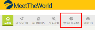 #MeetTheWorld. #Meet The World. #MeetTheWorld. #Meet The World.