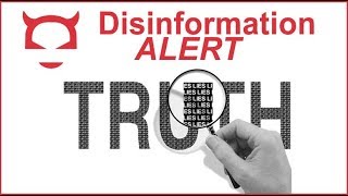 Bogus Indictments & Disinfo In The Truth Community Mqdefault