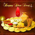 Bhai dooj 2018 Shubh Muhurat Best Timing For Tika