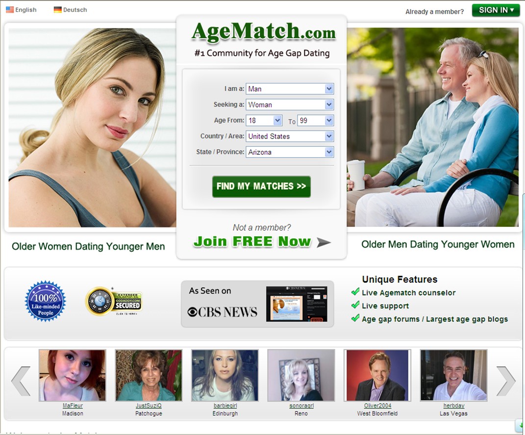 Chat-räume online-dating