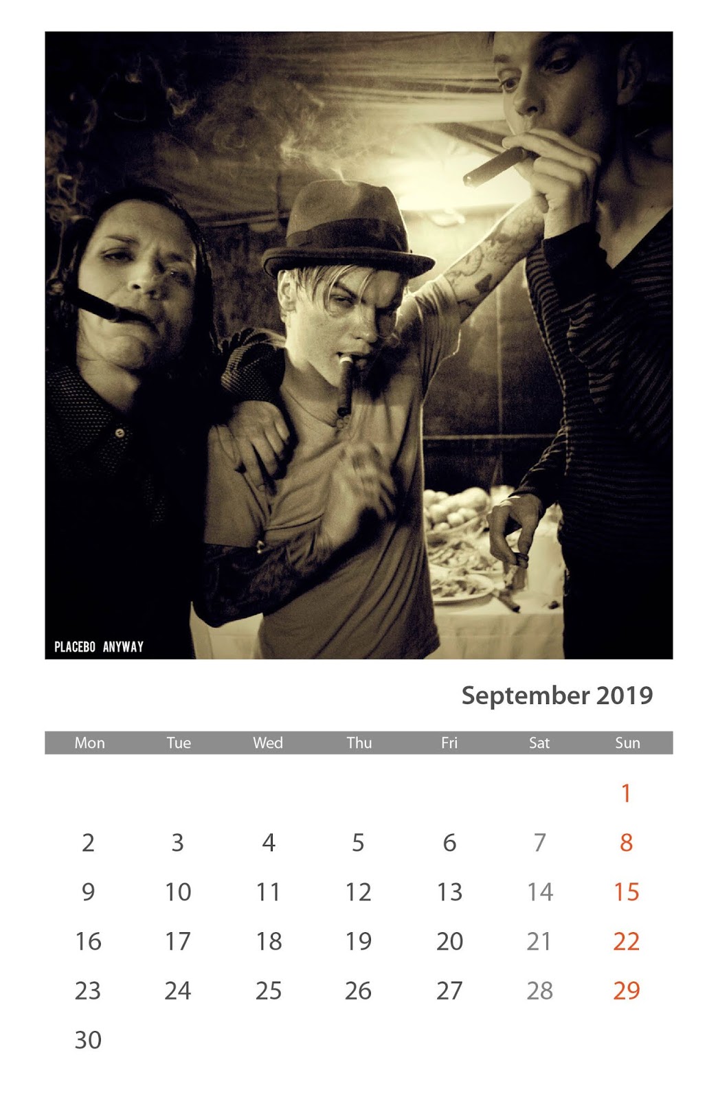 hey home office ist anmaßend instagram october 2019 interview brian molko interview magazine germany placebo anyway hey home office ist anmaßend instagram october 2019 interview brian molko interview magazine germany placebo anyway