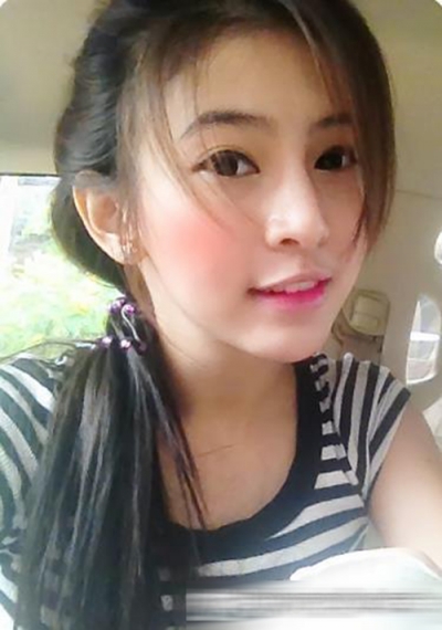 Hot nude cambodian women Right! seems Hot nude cambodian women