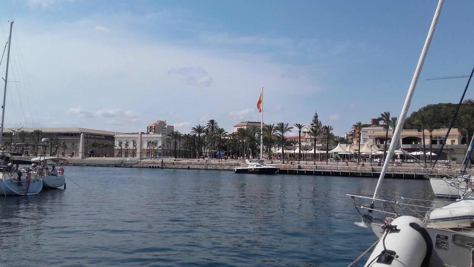 Unterwegs Mit Dem Auto Klaus Metzger Jutta Hartmann Metzger