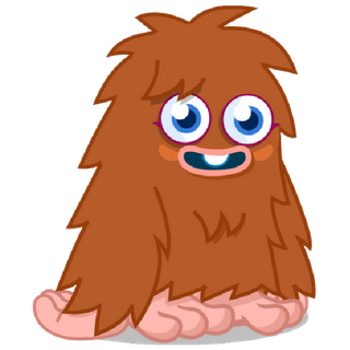 Moshi Moshi