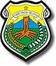  Informasi perihal Jadwal Penerimaan Cara Pendaftaran Lowongan Pengadaan Rekrutmen dan Fo [Download File]  CPNS 2023/2024 2023 Kab. Timor Tengah Selatan (TTS) : Informasi Lowongan dan Jadwal Pendaftaran CPNS 2023/2024 PEMKAB Timor Tengah Selatan