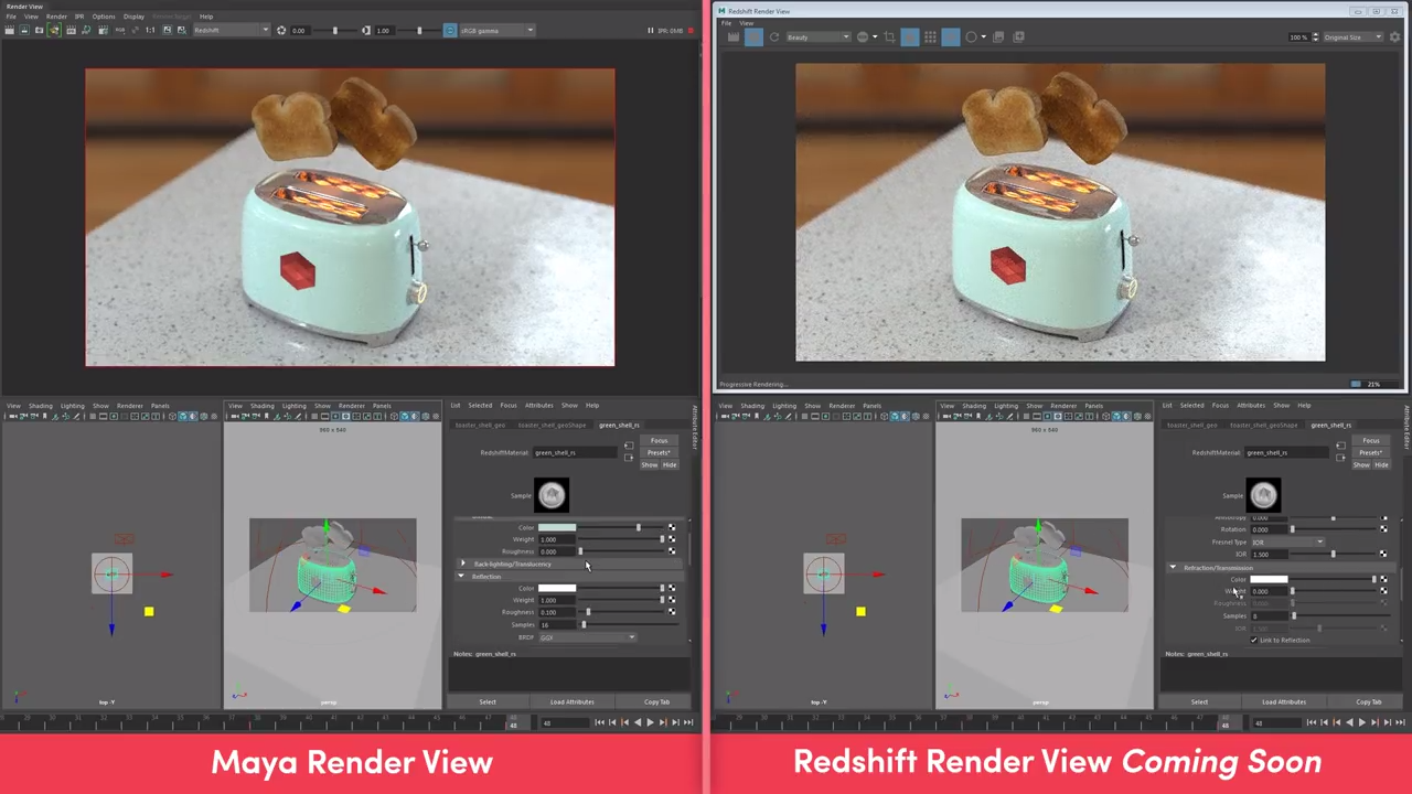 redshift 2.6 free crack c4d redshift 2.6 free crack c4d