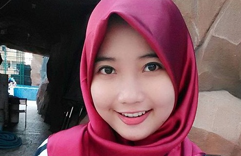 Cara Cepat Memutihkan Wajah dalam waktu 1 Minggu cara cepat memutihkan wajah