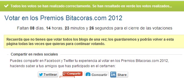 Bitacoras-2013-Votar