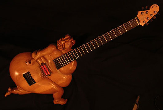 Custom_Guitars_You%2527ll_Ever_See_17.jpg