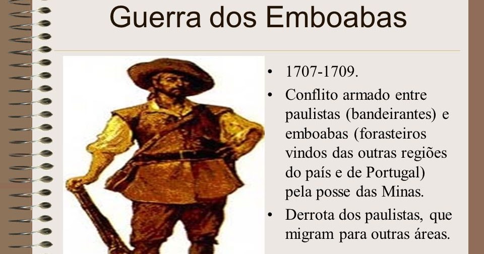 Matheus Matheus
