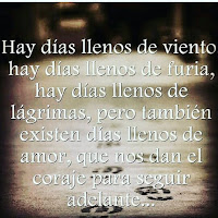 imagenes con frases de motivacion frases de motivacion