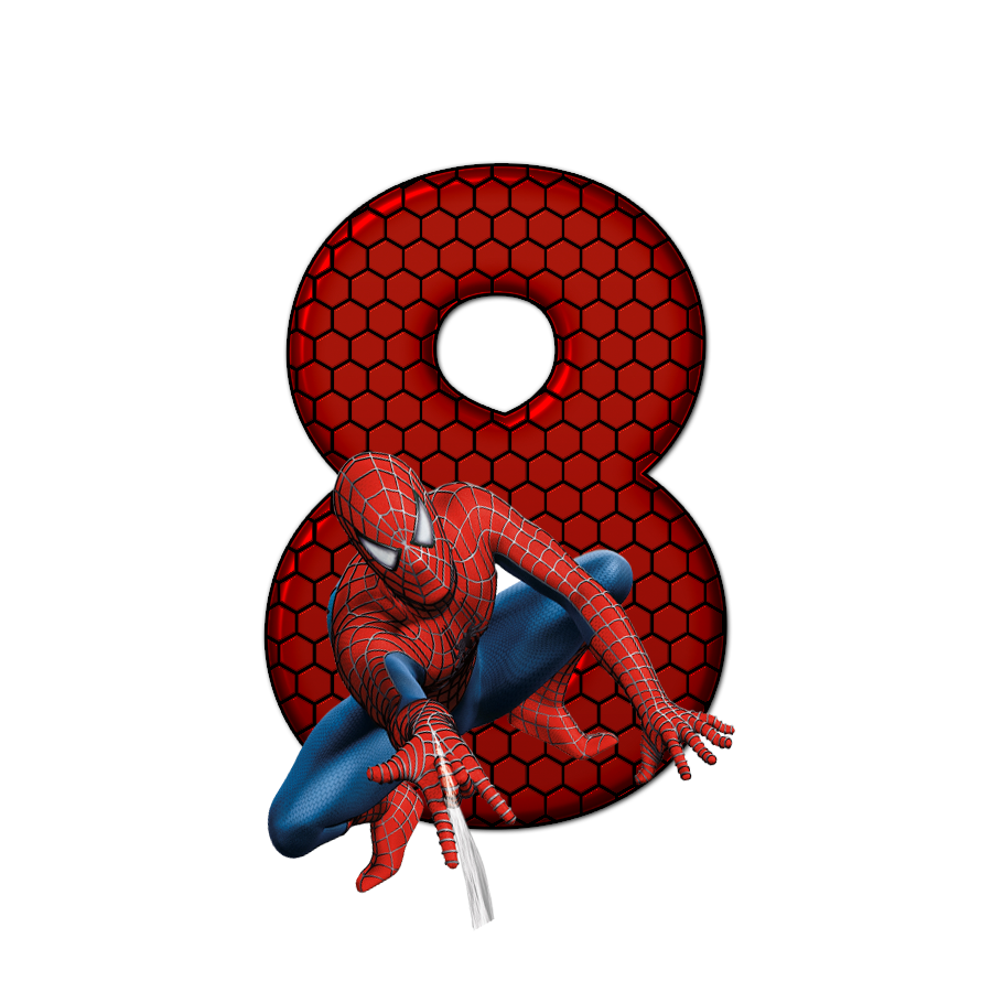 игра на 6 человек playstation