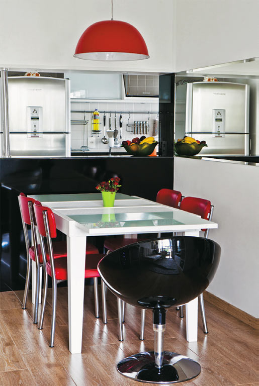 Achados de Decoração Achados de Decoração, blog de decoração, decoração de apartamento pequeno, loja virtual de decoração, loja de decoração online, quadros decorativos, almofadas de paris