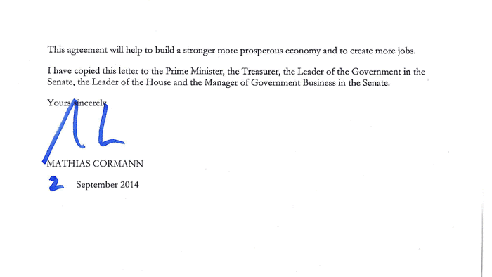 Doc Auto Insurance In Bradenton / rvsinsurance doc1968