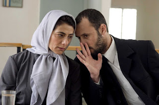 A Prova Filme Download Torrent A Prova Filme Download Torrent