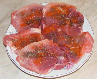 carne, carne de porc, carne din pulpa de porc, carne pentru friptura, carne de gratar, carne de gatit, retete cu carne de porc, preparate din carne de porc, carne friptura, retete de friptura, reteta fripturi, 