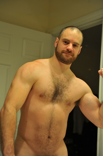 Porn star database imdb Bears hairy daddies movies