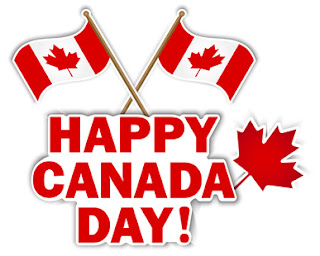 Brampton Dentist, Brampton Family Dentist, Dentist Brampton, Dentist in Brampton, Family Dentist in Brampton, Canada Day, Happy Canada Day,