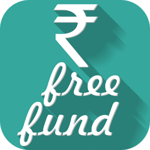 Free fund mobile recharge App Earn Recharge
