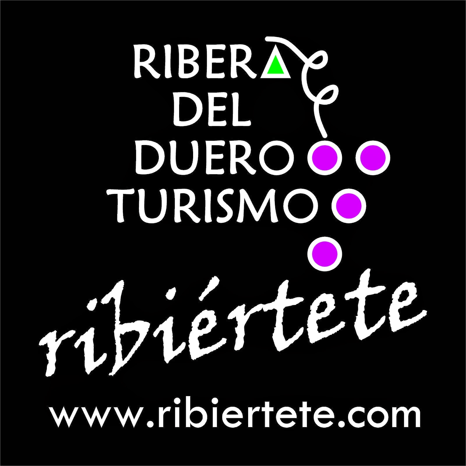 Organizamos tu visita a la Ribera del Duero ¡¡Reserva ya!!