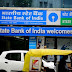 0.43% div announced under SBI Savings Fund