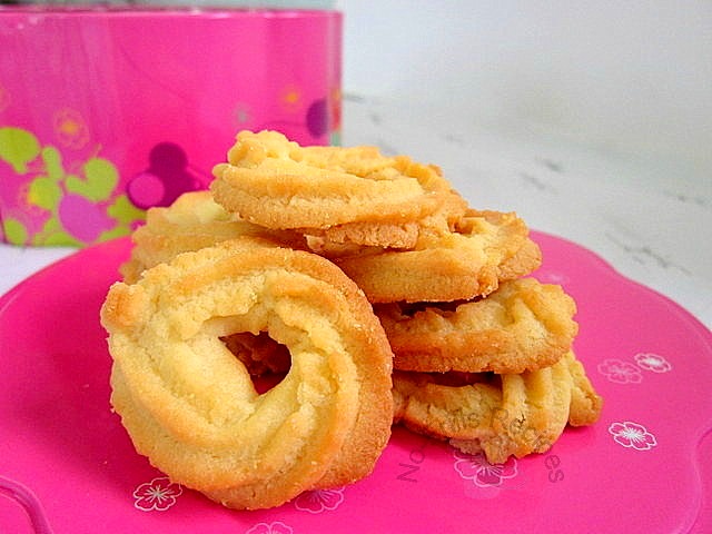 Cookies Made With Pineapple Cake Mix Cookies Made With Pineapple Cake Mix