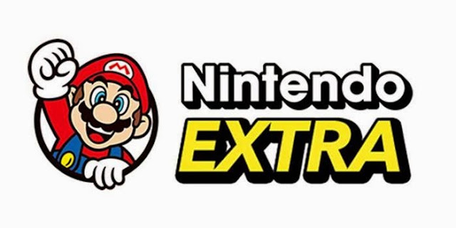  [News] Novos sites da Nintendo: KidsClub e NintendoExtra 10342450_729673923774011_4155453879463350811_n