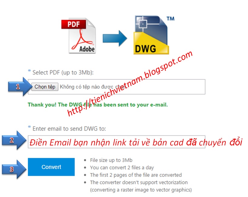 view dwg online free view dwg online free