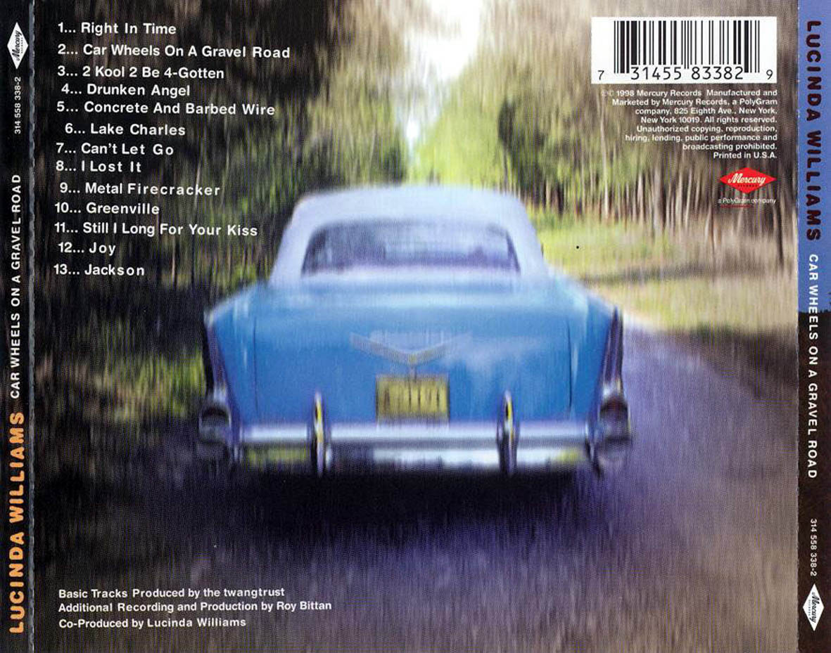 super groovy delicious bite car wheels on a gravel road super groovy delicious bite car wheels on a gravel road