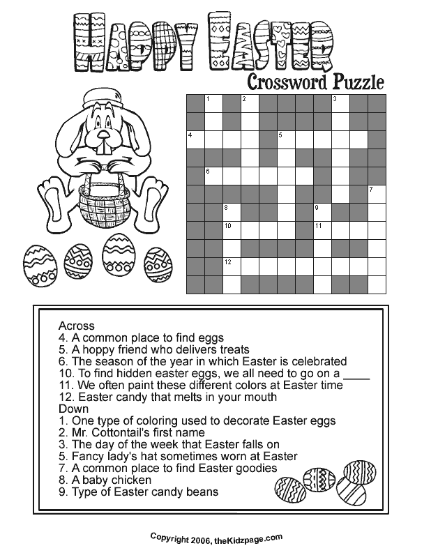 6-easter-crossword-easy-for-kids