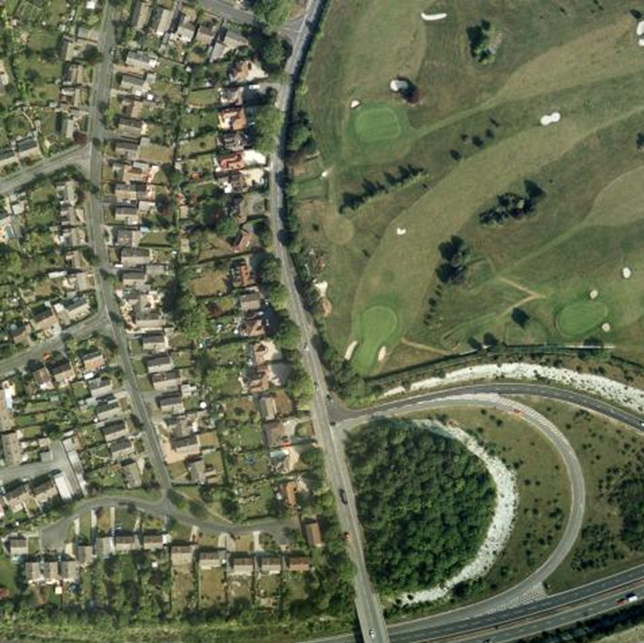 Free Printable Aerial Maps World Maps vrogue.co