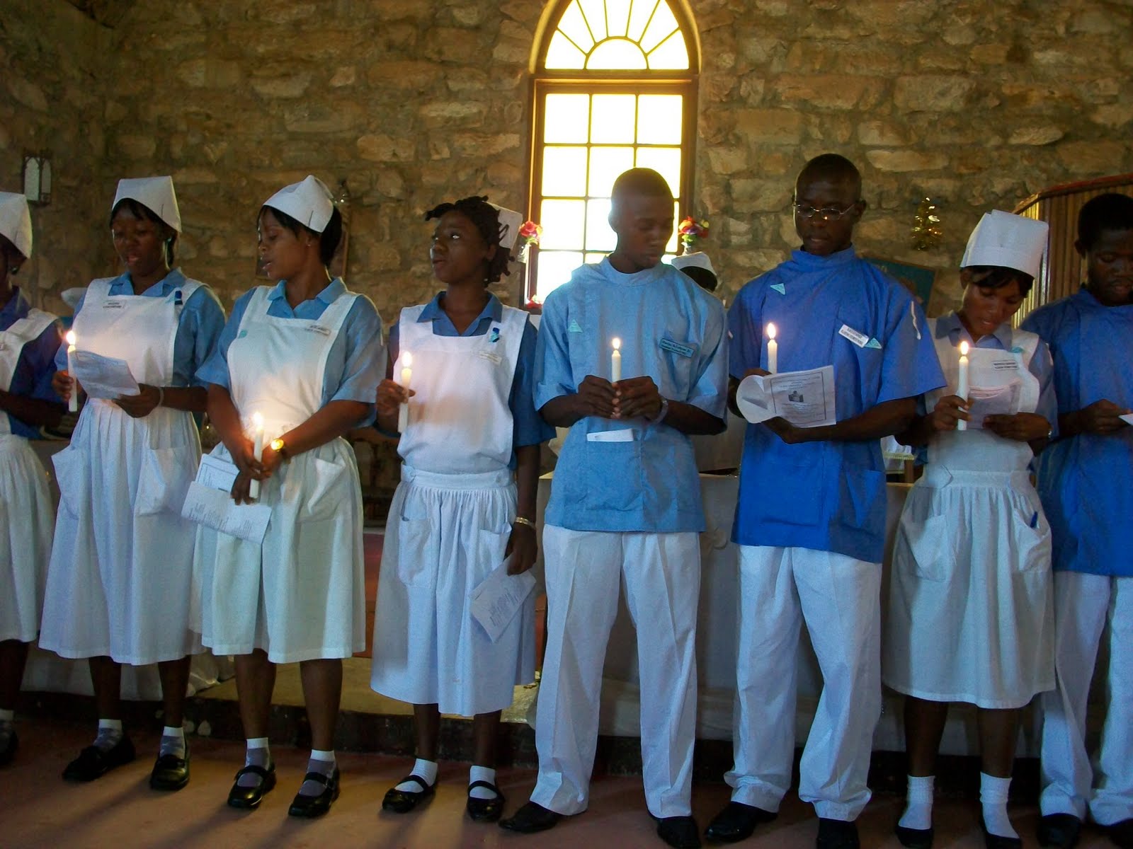 HOLY PRAYERS AND DEVOTIONS A Nurse s Prayer holy-prayers-and-devotions-a-nurse-s-prayer