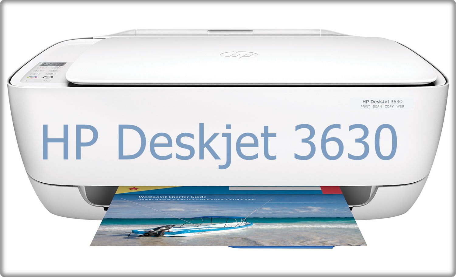 Hp Deskjet 3630 Driver Download Mac Hp Deskjet 3630 Driver Download Mac