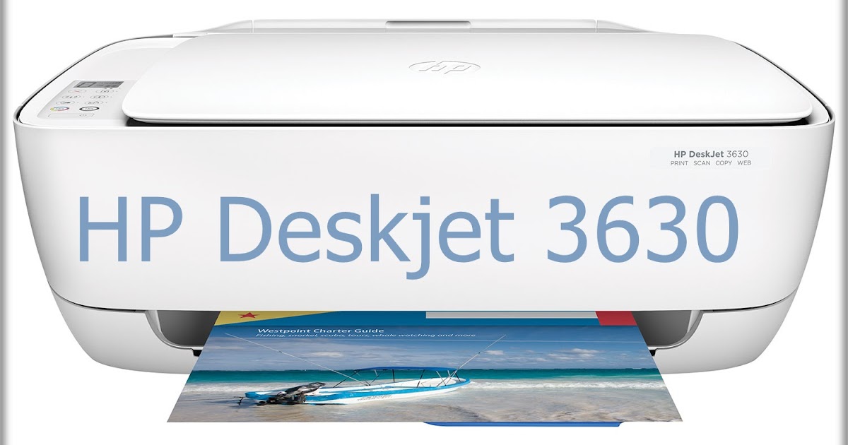 hp deskjet 1050 driver for window 10 hp deskjet 1050 driver for window 10