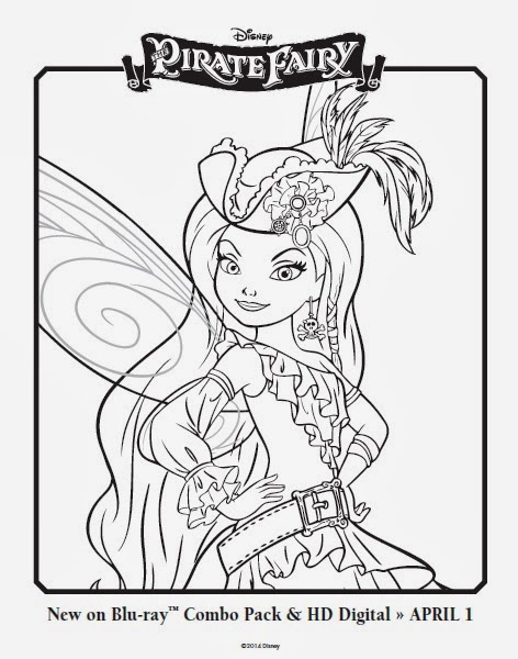 zarina coloring pages - photo #36