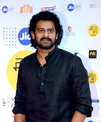 Bahaubali 3 release date. Bahubali 3 release date in hindi. Bahubali 3 kab release hoga. Prabhas. Bahubali actors. Bahaubali 3 release date. Bahubali 3 release date in hindi. Bahubali 3 kab release hoga. Prabhas. Bahubali actors.