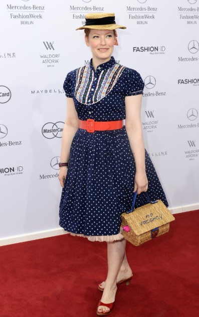 Pro Wein 2019 Recap Der Trend Geht Weiter Zu Lokal Und Regional