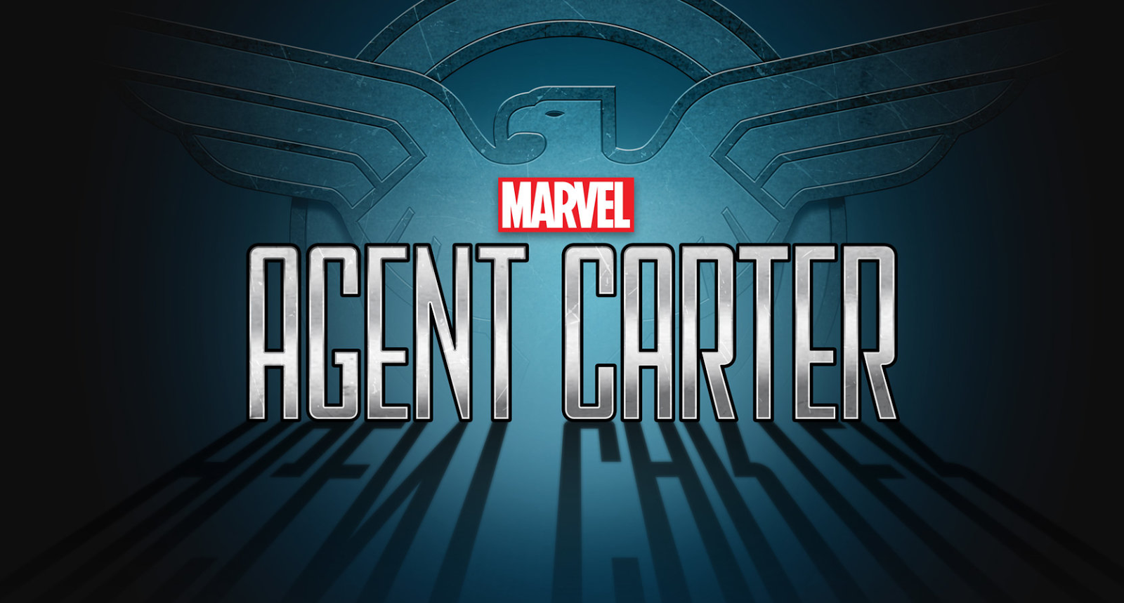 Agent Carter - Episode 2.07 - 2.09 - Press Release *Updated* 