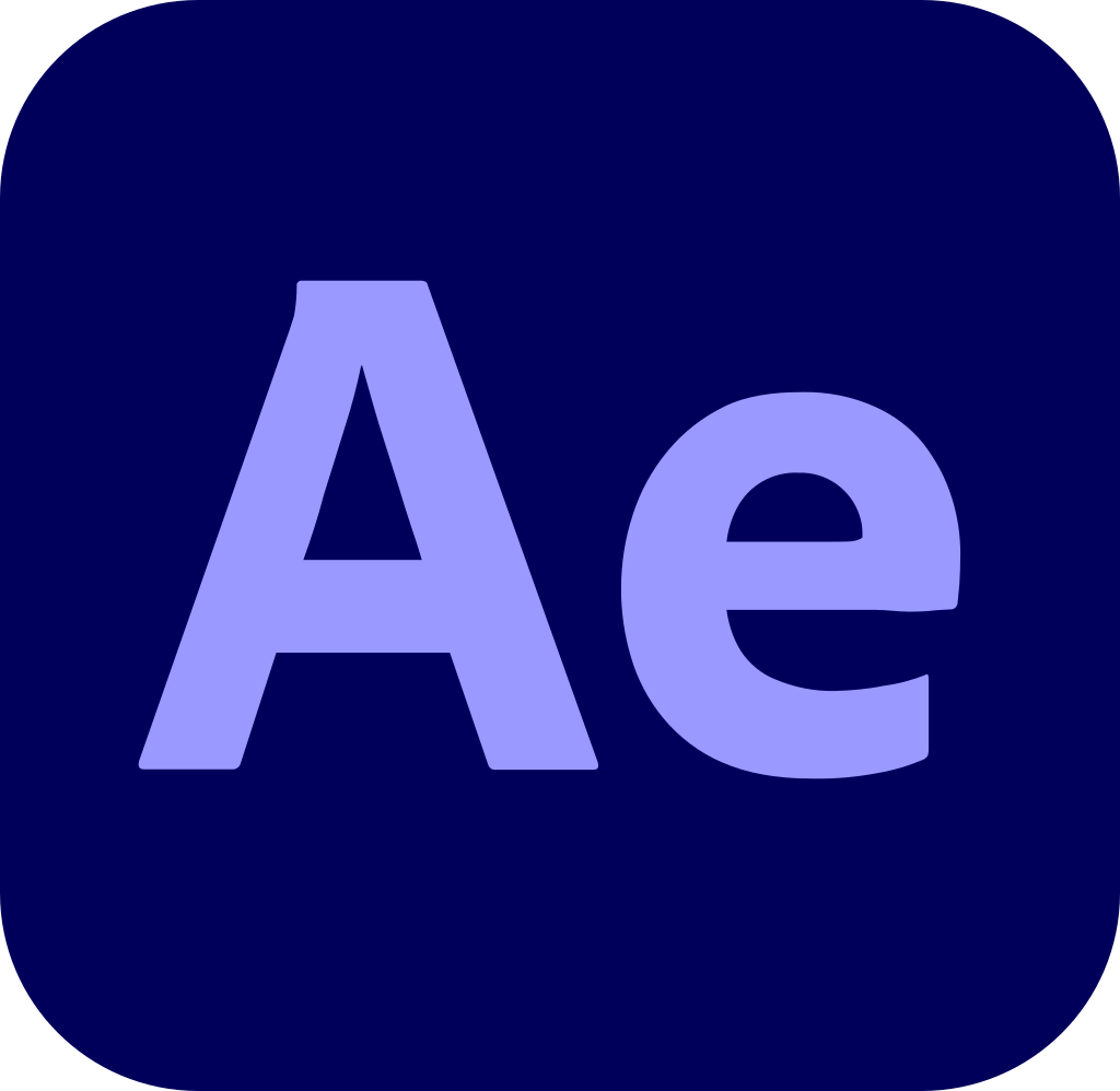 Adobe After Effects v23.6