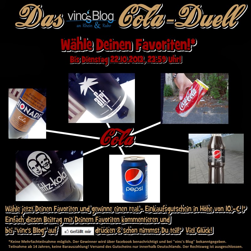 Luftbilder Aus Nordrhein Westfalen Lubibochum