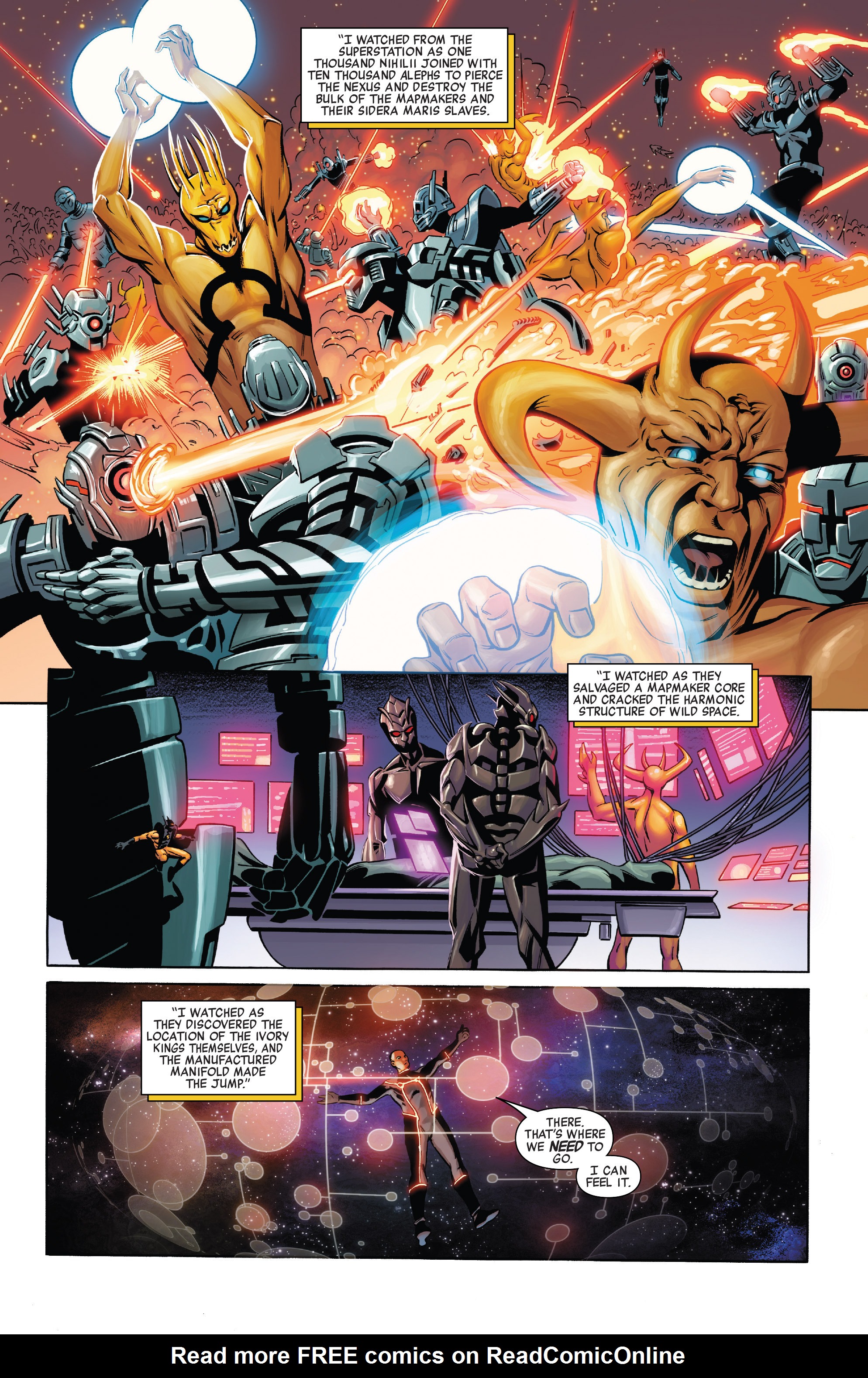 Avengers: Time Runs Out TPB_3 Page 92