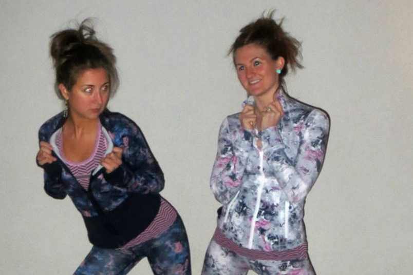 http://www.anrdoezrs.net/links/7680158/type/dlg/http://shop.lululemon.com/products/clothes-accessories/jackets-and-hoodies-jackets/Define-Jacket?cc=16211&sli=1