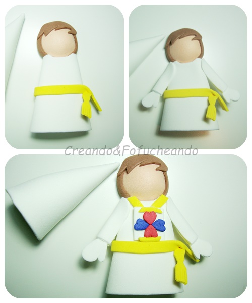 paso-a-paso-cuerpo-nazareno-como-hacer-un-fofubroche-de-nazareno-en-goma-eva