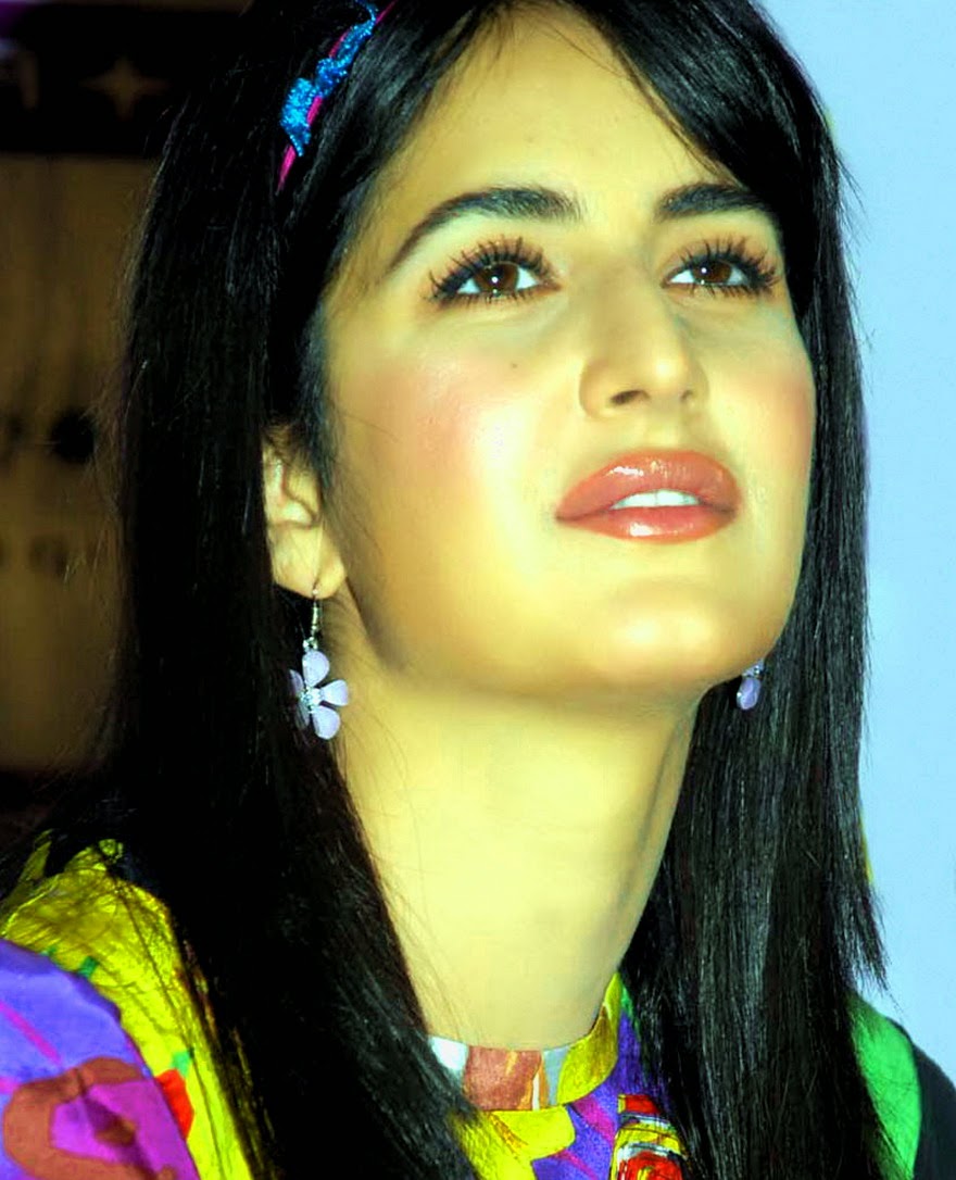 paulbarford heritage the ruth: Katrina Kaif Best Wallpapers