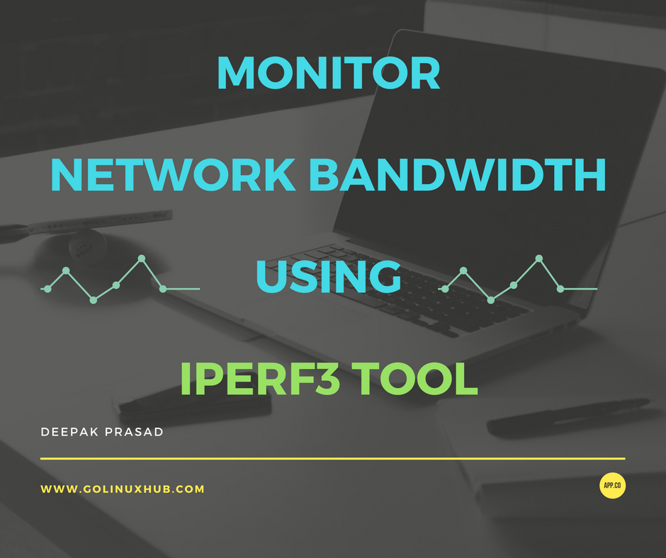 Download Netperf