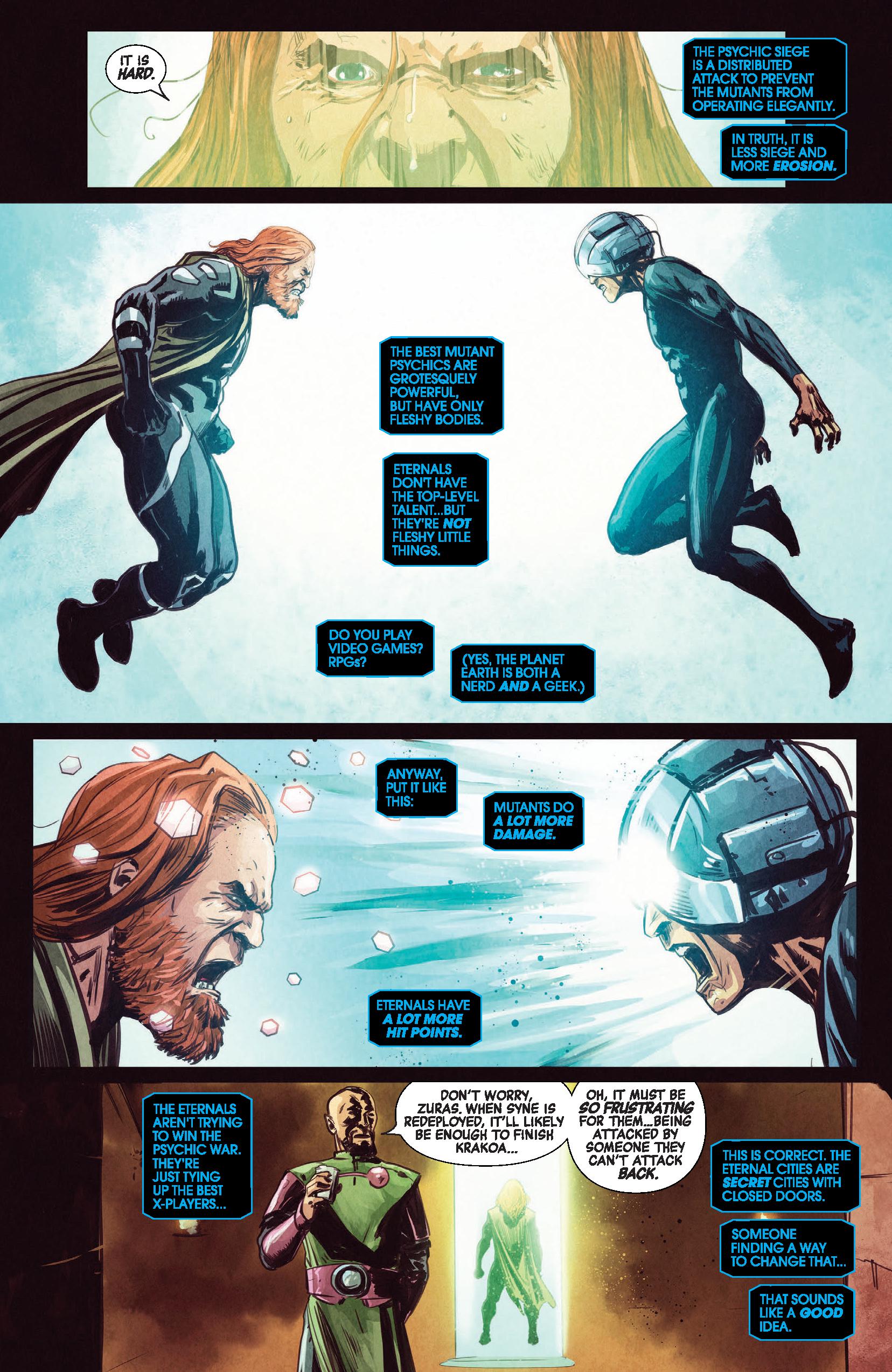 Read online A.X.E.: Judgment Day Companion comic -  Issue # TPB (Part 1) - 41