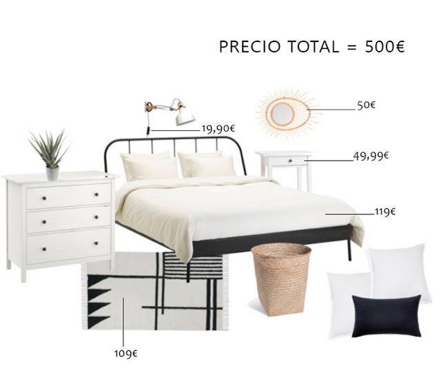 petitecandela: BLOG DE DECORACIÓN, DIY, DISEÑO Y MUCHAS VELAS